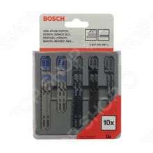 Bosch 2607010148