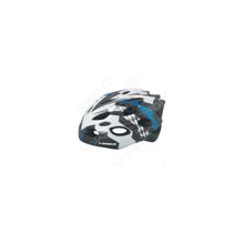 Шлем велосипедный Larsen HB-923-2