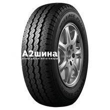 Автошина Triangle TR652 225 65 R16C 112 110R