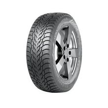 Автошина Nokian Hakkapeliitta R3 175 65 R14 82R