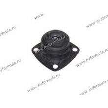 Пыльник шаровой 2101-07 21-213 Балаково