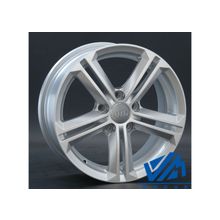 Replica FR A995 7.5x17 5 112.00 ET45.0 d66.6 S