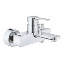 Lineare 33849001 смеситель для ванной Grohe