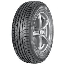 Nokian Летние Nokian Nordman SX2 205 70 R15 96T