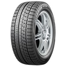 Автошина Bridgestone Blizzak VRX 245 45 R19 98S