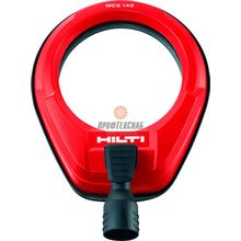 Hilti Водосборное кольцо Hilti DD-WCS-142 2159812