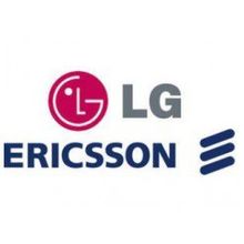 Ericsson-LG LG-Ericsson CML-NMS.STG