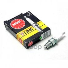 Свеча Зажигания 6464 Chevrolet Aveo(T200) 1.4 05-08   Lanos 1.5 05-18, Daewoo Nexia 1.5 95-97, Kia Magentis 2.0 01-05, Land Rover Defender 3.9 98-16   Discovery I-Ii 3.5-4.0 89-04   Range Rover I-Ii 3.5-4.6 87-02, Lada 110-112 1.5 95-10   Niva 1.7 00-15, 