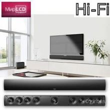 Definitive Technology Mythos SSA-42 Black