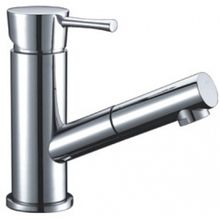 Смеситель Gappo G1209