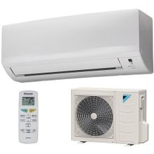 Daikin FTXB35C   RXB35C