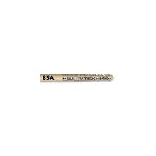 VIC FIRTH 85A
