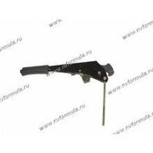 Рычаг ручника 1118 Калина, 2190 Granta ВИС ОАТ