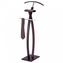 Tetchair Вешалка для костюма CH-4268 ID - 314656