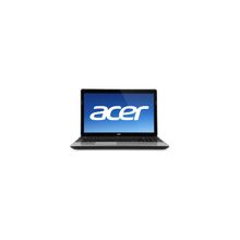 Ноутбук Acer Aspire E1-531G-B9604G50Mnks NX.M58ER.004