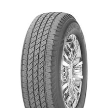 Летние шины Roadstone ROADIAN HT SUV 245 70 R16 S 107