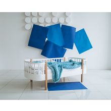 Ellipsefurniture EllipseClassic молочная