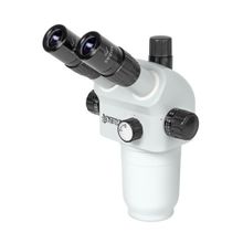 Стереоскопический микроскоп Альтами СМ0870