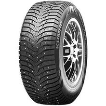 Шина Michelin Agilis X-Ice North 215 70 R15 109 107 R