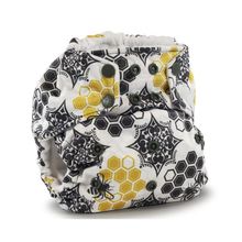 Kanga Care Многоразовый Rumparooz Onesize Unity