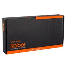 Raiber Смеситель для кухни Dunis R1202