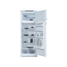 Indesit Холодильник 140-205см шир. до 65см (Топ) Indesit ST 167