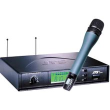 JTS JTS US-901D MH-950