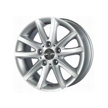 Колесные диски Replica TO23 Toyota 6,5R16 5*114,3 ET45 d60,1 S