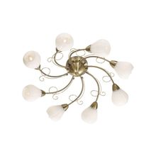 Odeon Light Dovera, 2470 8C