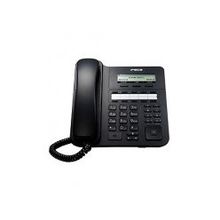 Ericsson-LG LIP-9020 Стандартный Gigabit IP-телефон.