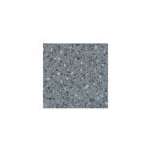 LG Суприм Dot SPR 1307-04 линолеум коммерческий (2м) (20 п.м.=40м2)   LG Supreme Dot SPR 1307-04 линолеум коммерческий (2м) (20 п.м.=40м2)