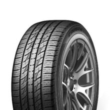 Летние шины Kumho Grugen Premium KL33 255 50 R20 H 105