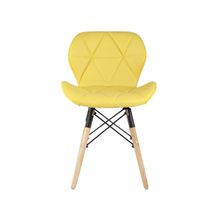ПМ: Stool Group Стул Бон
