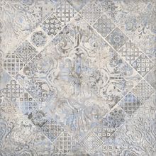 Absolut Keramika Troya Memphis Lappato 60x60 см