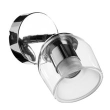 Arte Lamp Светодиодный спот Arte Lamp 14 A1558AP-1CC ID - 246046