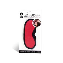 Поддерживающий лиф 5-WAY HU22113-BLK-38D