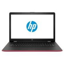 HP HP Pavilion 17-ak043ur