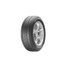 Шины Kumho Solus KR21 185 60 R14 82T