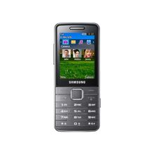 Samsung Samsung S5610 Silver