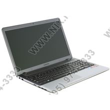 Samsung 355V5C [355V5C-S0D] A10 4600M 8 1Тб DVD-RW HD7670M WiFi BT Win8 15.6 2.4 кг