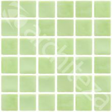 Мозаика Architeza Sharm mp47 чип 15х15 сетка 32,7х32,7