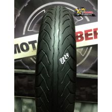 Dunlop 120 70 R18 Dunlop d220 st