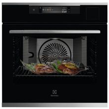 ELECTROLUX OKA9S31WX