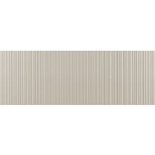 Ape Whisper Tortora Kelly Rect 31.6x90 см