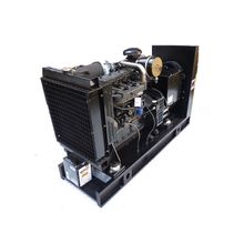 Азимут АД 30-Т400 с АВР