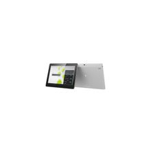 Планшет Huawei MediaPad 10 FHD Black Silver
