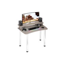 Мэрдэс Стол СКЛ-Софт120МО+НКИЛ120