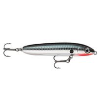 Воблер Skitter V SKV10, CH Rapala