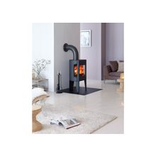 Jotul F 163 BP (Йотул Ф163 БП)