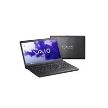 Ноутбук Sony VAIO VPC-EH3J1R